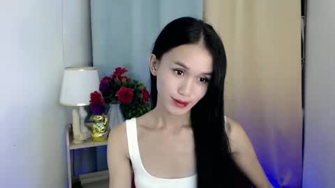 Shine online show from January 23, 7:43 am