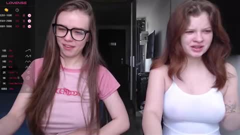 Bella online show from January 30, 3:00 am