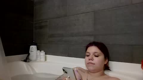 miss_tastytay online show from February 5, 4:26 am