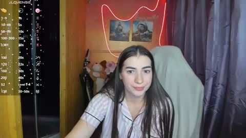 Melanie  January 15th is my birthday there will be an interesting show  online show from February 28, 3:04 pm