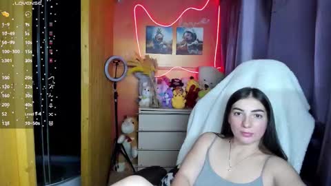 Melanie  January 15th is my birthday there will be an interesting show  online show from November 21, 1:24 pm