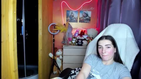 Melanie  January 15th is my birthday there will be an interesting show  online show from January 14, 5:29 pm