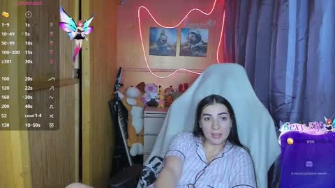 Melanie  January 15th is my birthday there will be an interesting show  online show from February 21, 2:27 pm