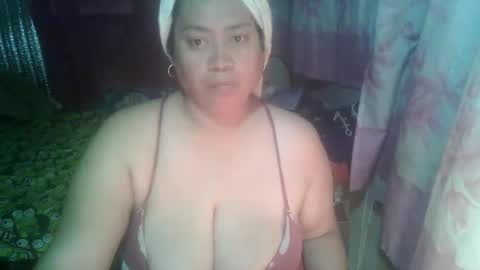 miss v0lcan0 online show from December 22, 2:15 am