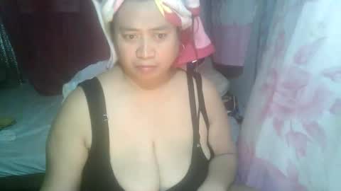 Snapshot of miss_v0lcan0 chatting on September 24, 11:09 am miss v0lcan0 online show from September 24, 11:09 am