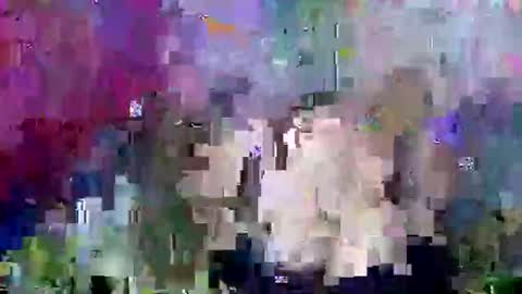 miss v0lcan0 online show from February 24, 1:16 am