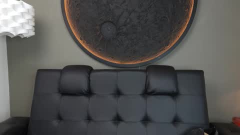 Vaiolette online show from November 13, 11:09 am