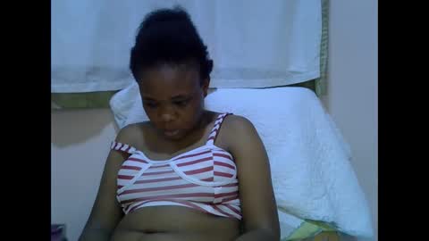 miss_velour online show from June 2, 1:39 am