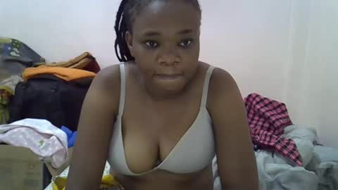 miss_velour online show from February 11, 8:27 am