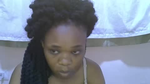 miss_velour online show from May 30, 5:27 am