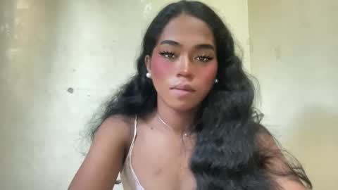 miss_veron_xoxo online show from March 29, 7:18 am