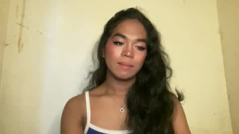 miss_veron_xoxo online show from March 17, 8:40 am