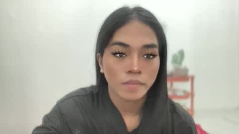 miss_veron_xoxo online show from April 27, 4:42 am