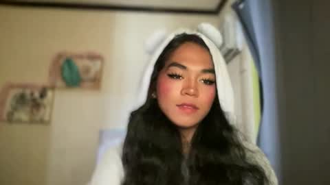 miss_veron_xoxo online show from March 5, 5:58 am