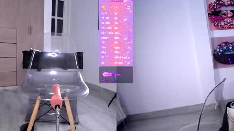 Missagatharey online show from March 25, 3:34 am