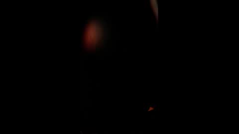 prettylittlenympho online show from April 2, 11:19 am