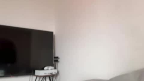 Ameliahs online show from October 7, 1:04 pm