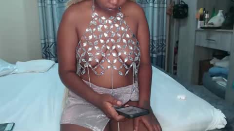 callmebaby online show from March 14, 1:28 am