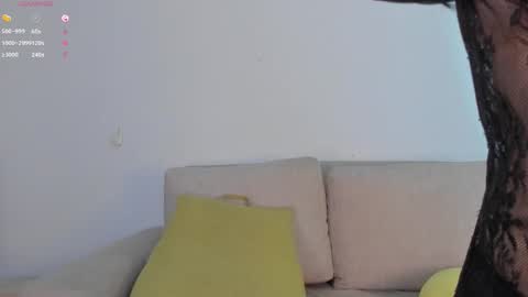 Bianca Torres online show from February 12, 12:23 am