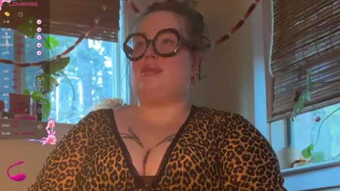 Miss Bika online show from January 2, 10:22 pm