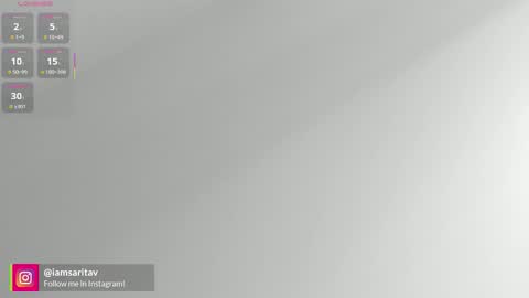 Sara Vanegas online show from January 16, 11:39 am