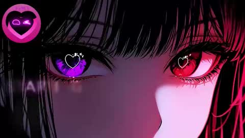 Snapshot of misscici85 chatting on October 8, 11:58 am Miss Cici online show from October 8, 11:58 am