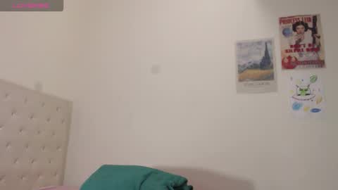 Donna di Diamanti online show from February 3, 12:21 am