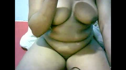 VAL online show from September 18, 7:56 pm