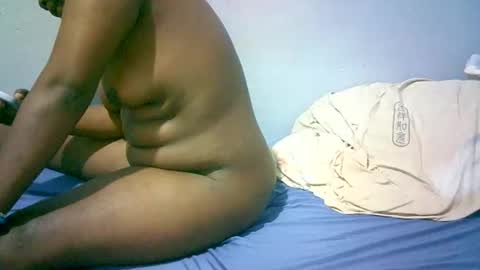 VAL online show from February 27, 9:47 pm