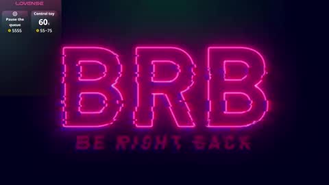 dahlia online show from October 21, 2:43 pm