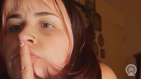 Devi online show from November 21, 3:19 am