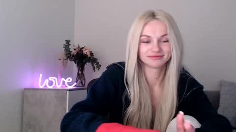 EMMA online show from March 11, 10:09 pm