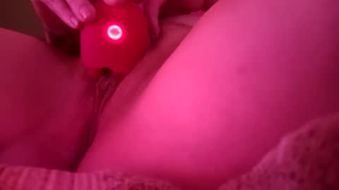 missexcalibur online show from January 10, 11:50 pm