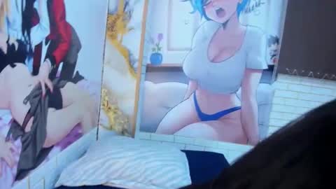 missexxy303av online show from April 8, 4:53 pm