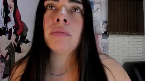 missexxy303av online show from April 19, 12:21 am