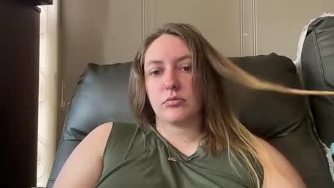 missfantastic0903 online show from May 9, 5:04 pm