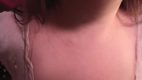 MissFreyaXXX online show from January 18, 9:11 pm