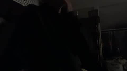 misshoneybadger333 online show from November 3, 8:51 am