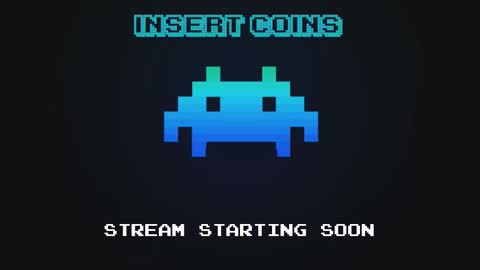 Lexi Bitch Tits Baked Goldfish Howl Miss Zero Remeber The First online show from February 27, 3:58 am