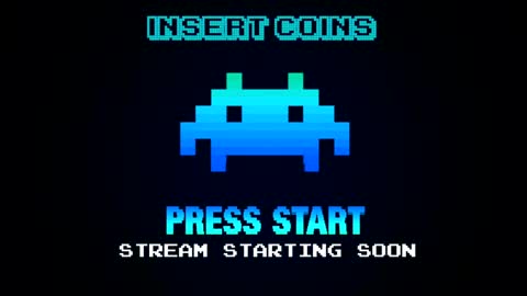 Lexi Bitch Tits Baked Goldfish Howl Miss Zero Remeber The First online show from September 22, 4:22 am