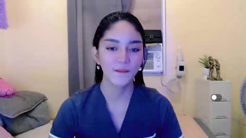 jj online show from February 1, 5:28 am