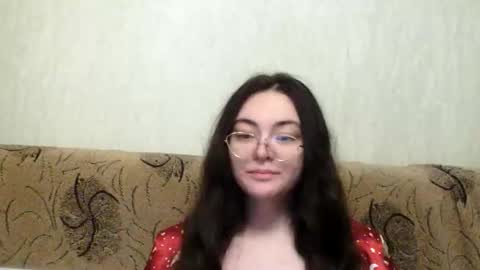 missis mona online show from February 15, 11:09 am