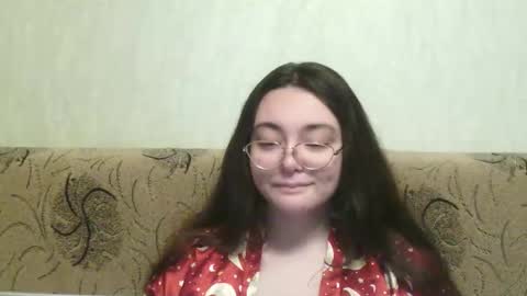 missis mona online show from March 3, 8:18 pm