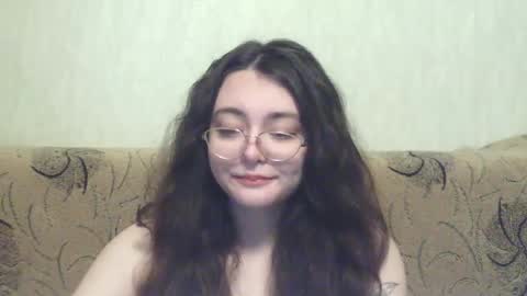 missis mona online show from February 15, 8:12 pm