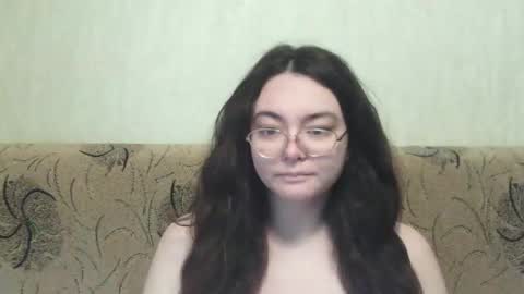 missis mona online show from March 5, 7:38 am