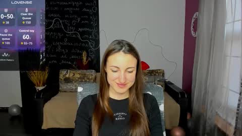 Sofia online show from March 14, 12:50 pm