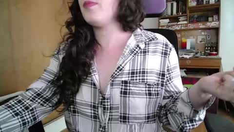 Ivana online show from October 9, 5:50 pm