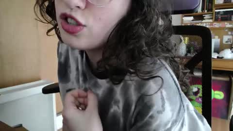 Ivana online show from September 18, 5:55 pm