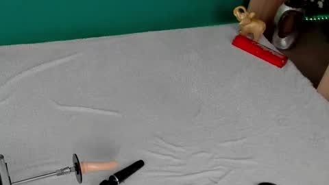 missjasminee online show from September 17, 7:45 pm