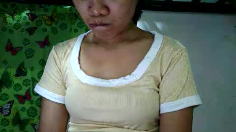 Jona online show from June 5, 4:57 pm